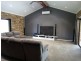 38 Deebing Creek Road, Yamanto QLD 4305
