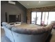 38 Deebing Creek Road, Yamanto QLD 4305