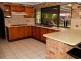 38 Deebing Creek Road, Yamanto QLD 4305