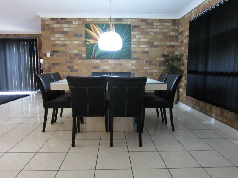 38 Deebing Creek Road, Yamanto QLD 4305