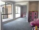 38 Deebing Creek Road, Yamanto QLD 4305