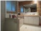 38 Deebing Creek Road, Yamanto QLD 4305