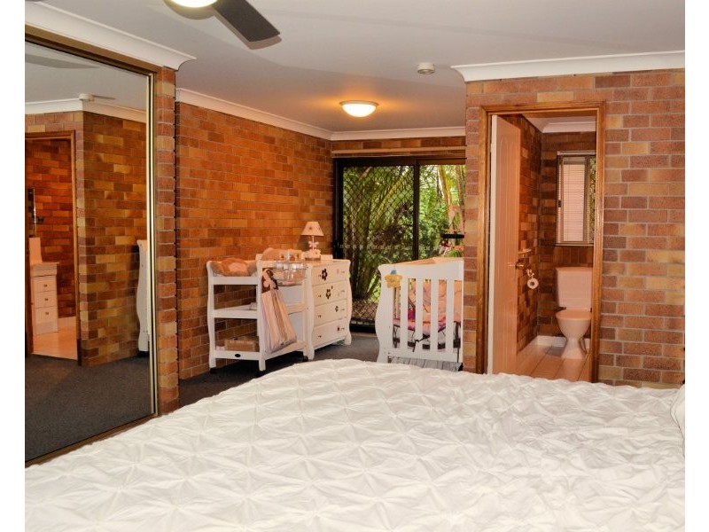 38 Deebing Creek Road, Yamanto QLD 4305