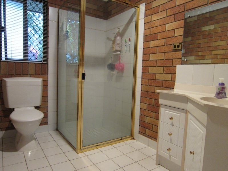 38 Deebing Creek Road, Yamanto QLD 4305