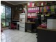 38 Deebing Creek Road, Yamanto QLD 4305
