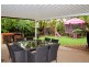38 Deebing Creek Road, Yamanto QLD 4305