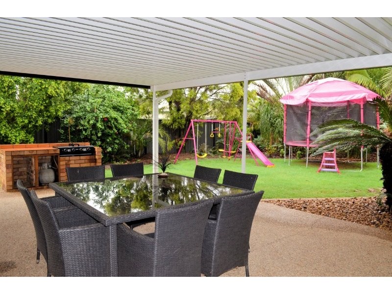 38 Deebing Creek Road, Yamanto QLD 4305