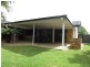 38 Deebing Creek Road, Yamanto QLD 4305