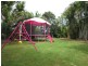 38 Deebing Creek Road, Yamanto QLD 4305