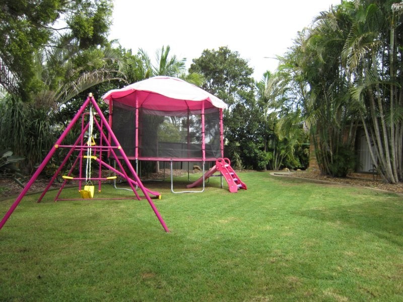38 Deebing Creek Road, Yamanto QLD 4305
