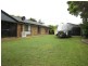 38 Deebing Creek Road, Yamanto QLD 4305