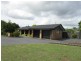 38 Deebing Creek Road, Yamanto QLD 4305