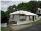 67 Pine Street, North Ipswich QLD 4305
