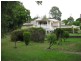 67 Pine Street, North Ipswich QLD 4305