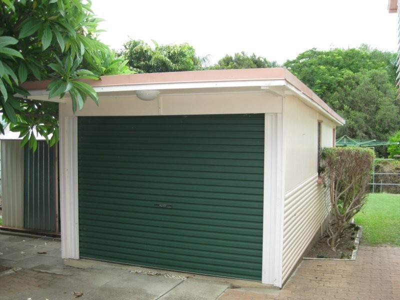 67 Pine Street, North Ipswich QLD 4305
