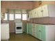 67 Pine Street, North Ipswich QLD 4305