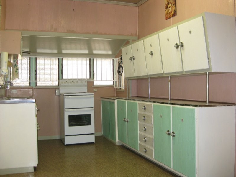 67 Pine Street, North Ipswich QLD 4305