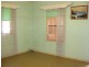 67 Pine Street, North Ipswich QLD 4305