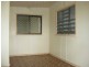 67 Pine Street, North Ipswich QLD 4305