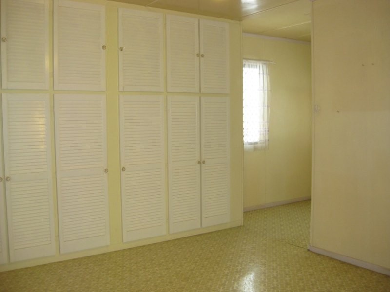 67 Pine Street, North Ipswich QLD 4305