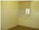 67 Pine Street, North Ipswich QLD 4305