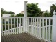 67 Pine Street, North Ipswich QLD 4305