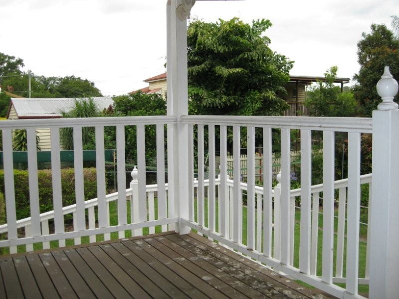 67 Pine Street, North Ipswich QLD 4305