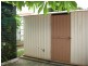 67 Pine Street, North Ipswich QLD 4305