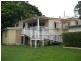 67 Pine Street, North Ipswich QLD 4305