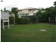 67 Pine Street, North Ipswich QLD 4305