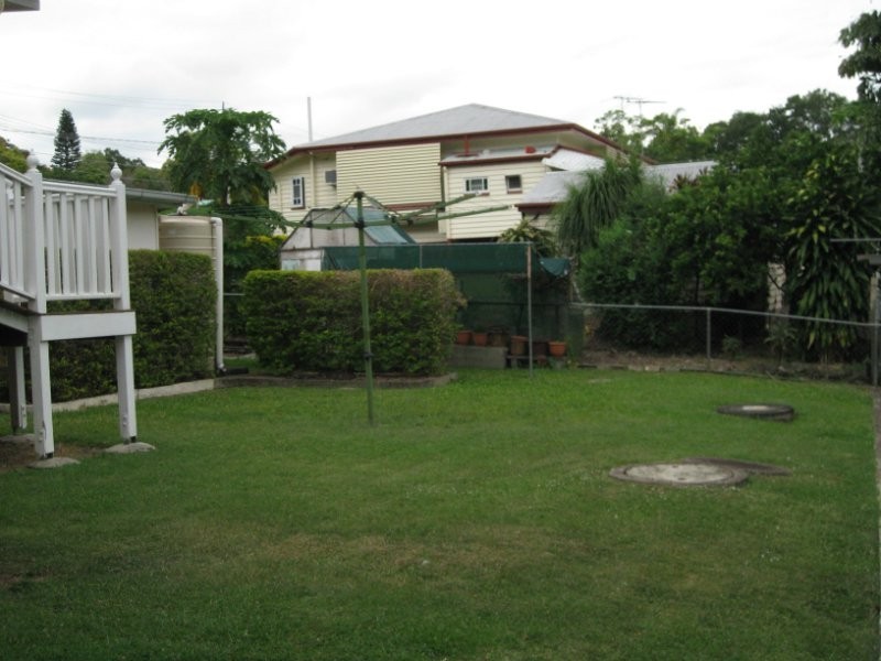 67 Pine Street, North Ipswich QLD 4305