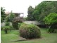 67 Pine Street, North Ipswich QLD 4305