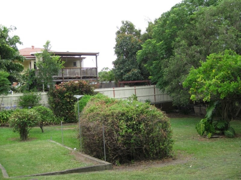 67 Pine Street, North Ipswich QLD 4305