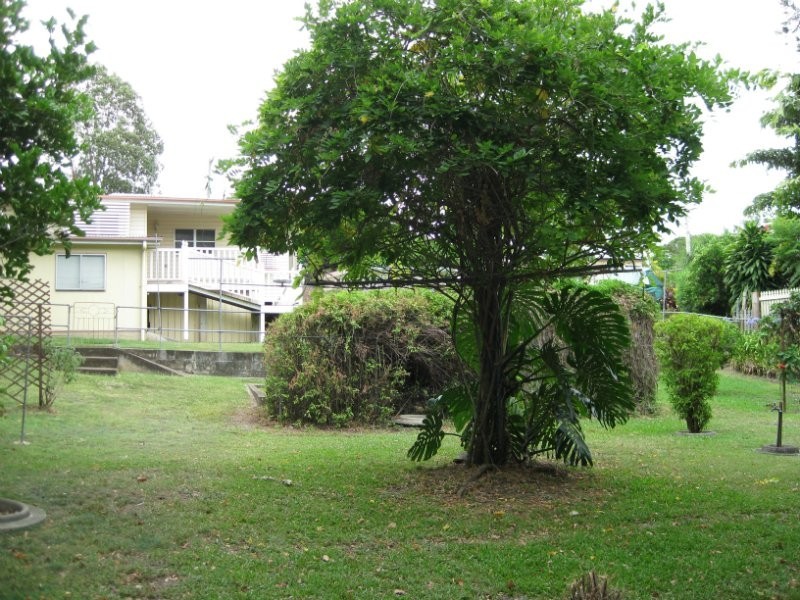 67 Pine Street, North Ipswich QLD 4305