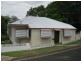 67 Pine Street, North Ipswich QLD 4305