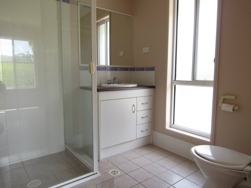 19 Lagoona Court, Churchill QLD 4305