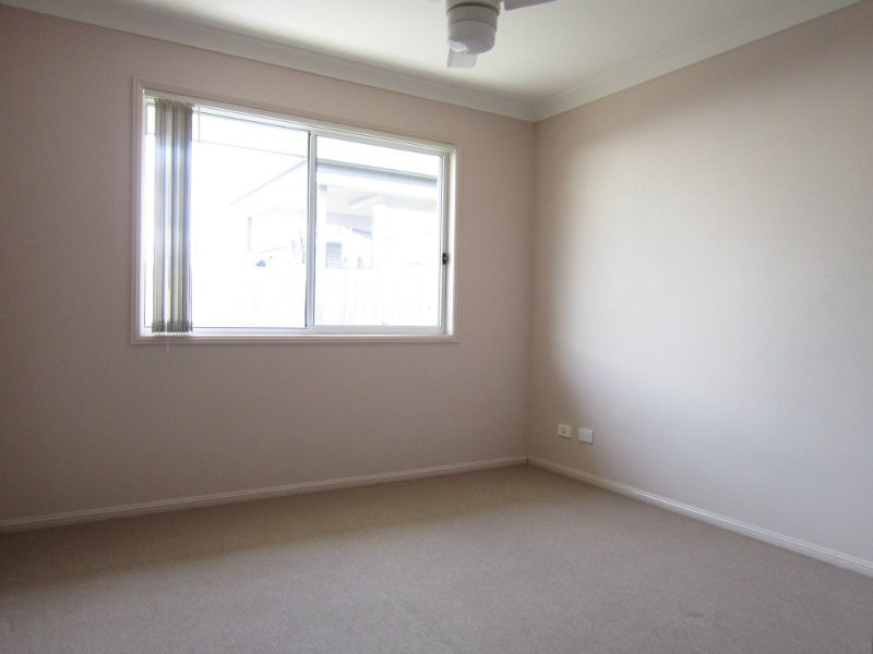 19 Lagoona Court, Churchill QLD 4305