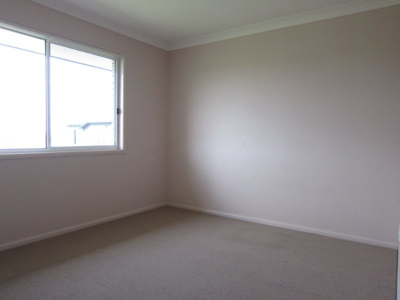 19 Lagoona Court, Churchill QLD 4305