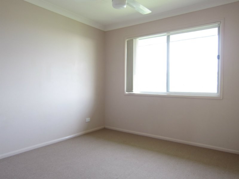 19 Lagoona Court, Churchill QLD 4305