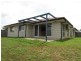 19 Lagoona Court, Churchill QLD 4305