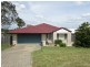 19 Lagoona Court, Churchill QLD 4305
