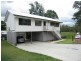 4 Queen Street, Blackstone QLD 4304