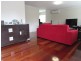 4 Queen Street, Blackstone QLD 4304