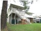 4 Queen Street, Blackstone QLD 4304
