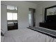 4 Queen Street, Blackstone QLD 4304