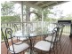 4 Queen Street, Blackstone QLD 4304