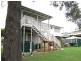 4 Queen Street, Blackstone QLD 4304