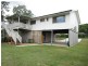 4 Queen Street, Blackstone QLD 4304
