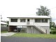 4 Queen Street, Blackstone QLD 4304
