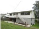 4 Queen Street, Blackstone QLD 4304